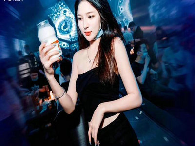 南充夜场招聘