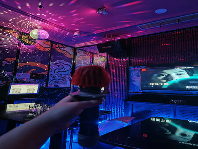 宣城酒吧招聘